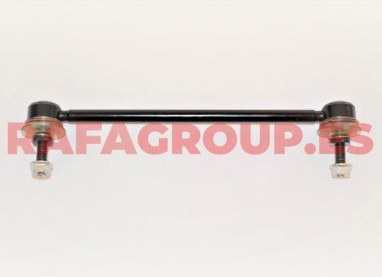 RG19376HPS - Travesaños / barras, estabilizador